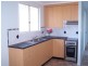 0 Watts Street, Warwick QLD 4370