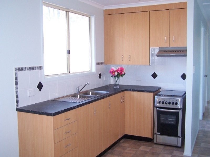 0 Watts Street, Warwick QLD 4370