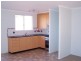 0 Watts Street, Warwick QLD 4370