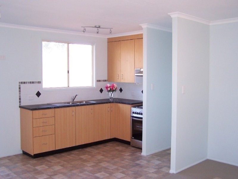 0 Watts Street, Warwick QLD 4370