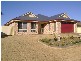 11 Coulsell Street, Warwick QLD 4370