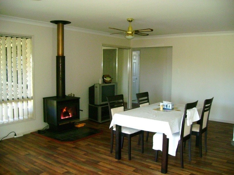 11 Coulsell Street, Warwick QLD 4370