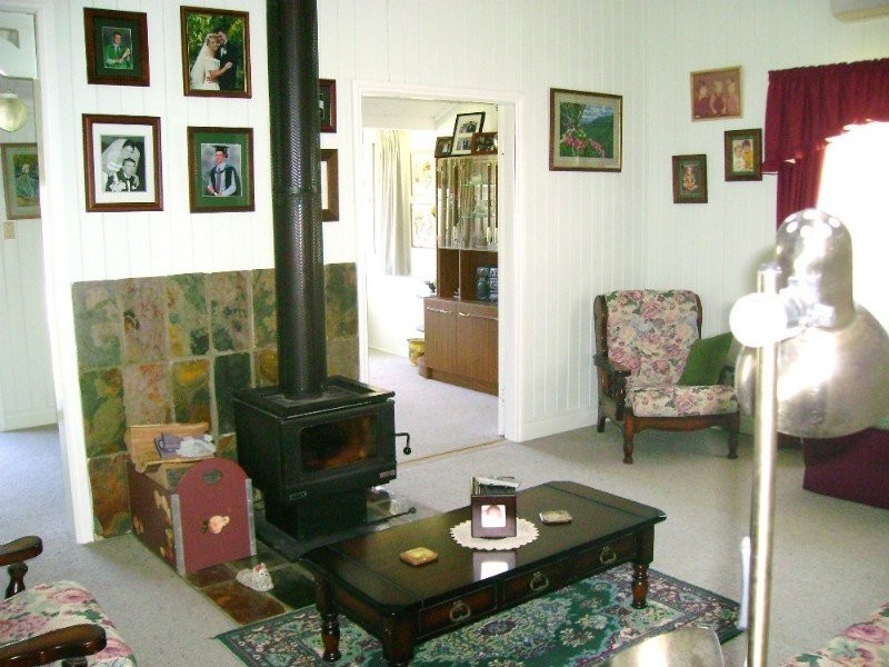 24 Pine Street, Warwick QLD 4370