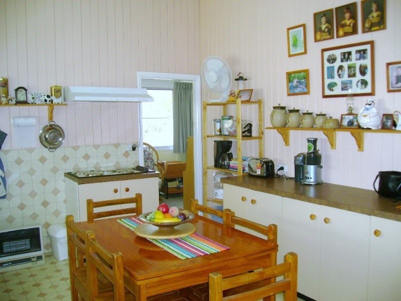 24 Pine Street, Warwick QLD 4370