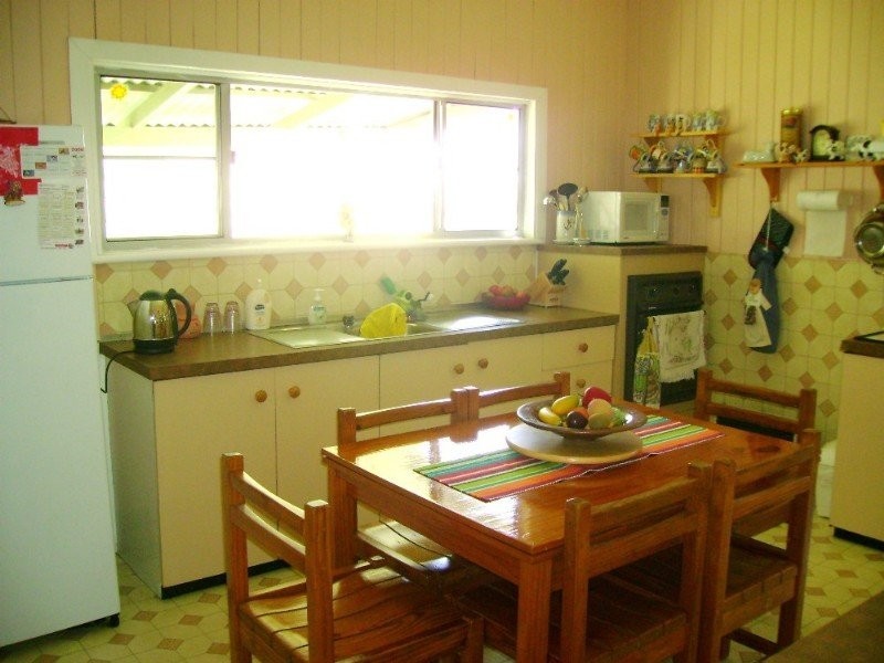 24 Pine Street, Warwick QLD 4370