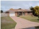 184 Ogilvie Road, Warwick QLD 4370