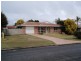 184 Ogilvie Road, Warwick QLD 4370