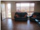 184 Ogilvie Road, Warwick QLD 4370