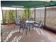 2 Percy Street, Warwick QLD 4370
