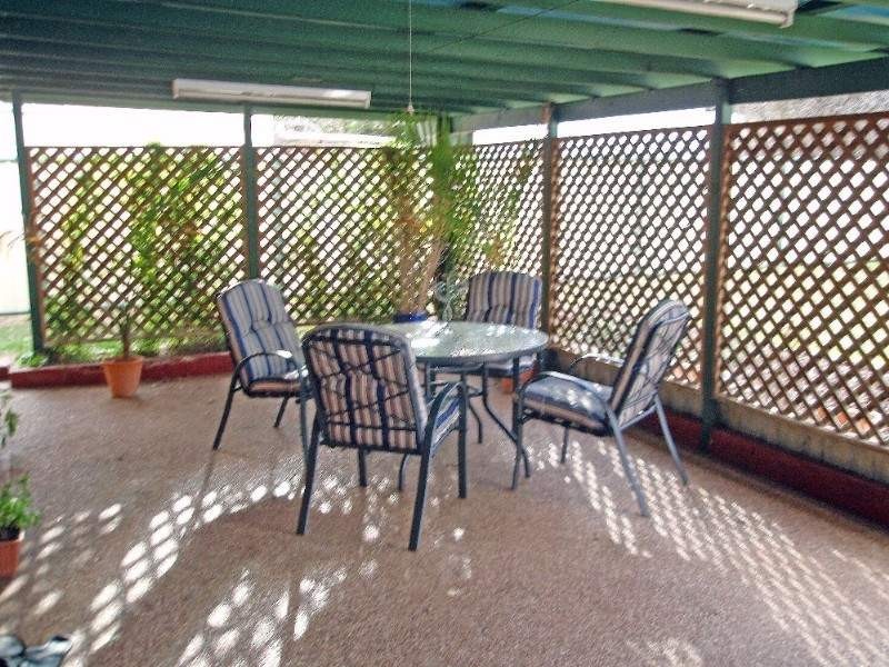 2 Percy Street, Warwick QLD 4370