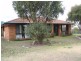 2 Percy Street, Warwick QLD 4370
