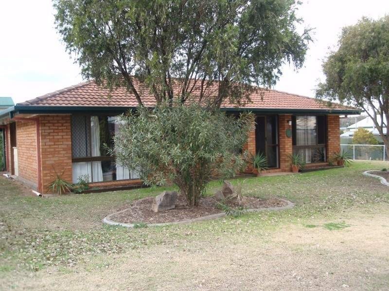 2 Percy Street, Warwick QLD 4370