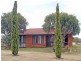 2 Percy Street, Warwick QLD 4370