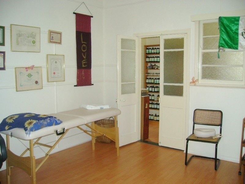 5 Guy Street, Warwick QLD 4370