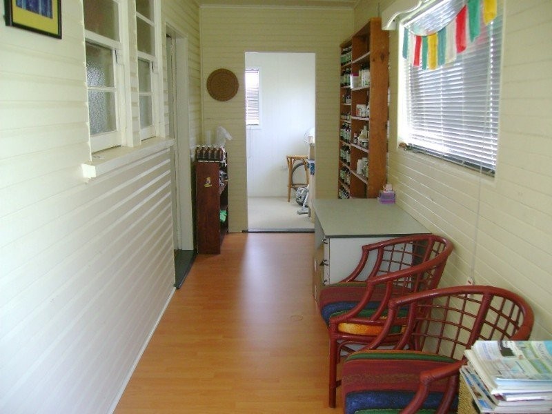 5 Guy Street, Warwick QLD 4370