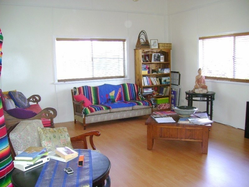 5 Guy Street, Warwick QLD 4370