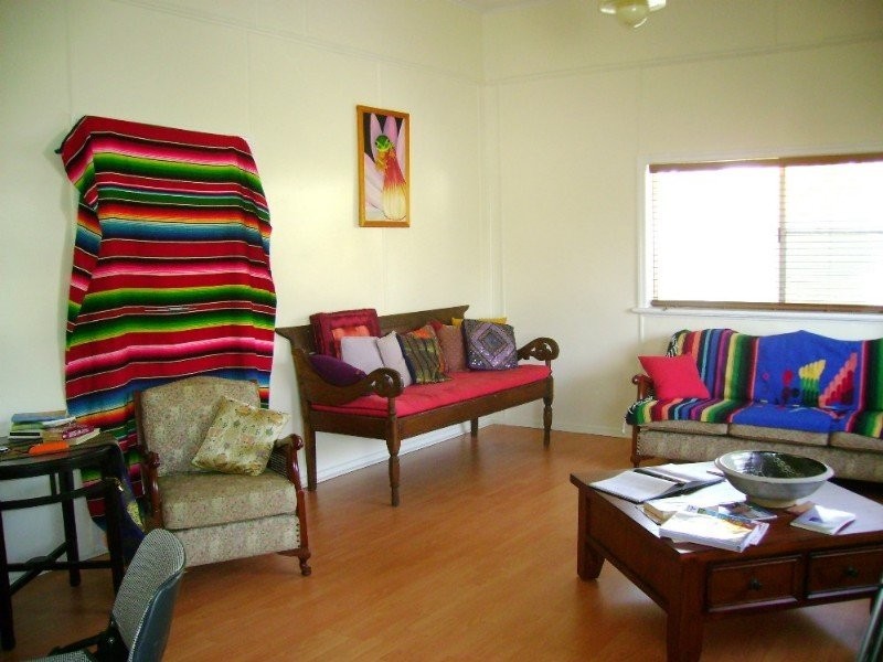 5 Guy Street, Warwick QLD 4370