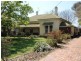62 Wantley Street, Warwick QLD 4370