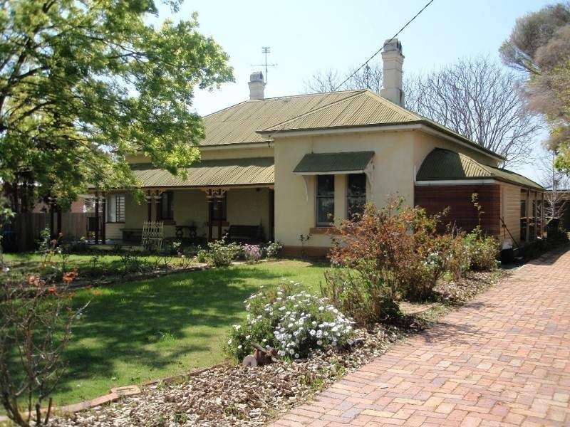 62 Wantley Street, Warwick QLD 4370