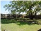 62 Wantley Street, Warwick QLD 4370