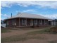 21 Sandy Creek, Warwick QLD 4370