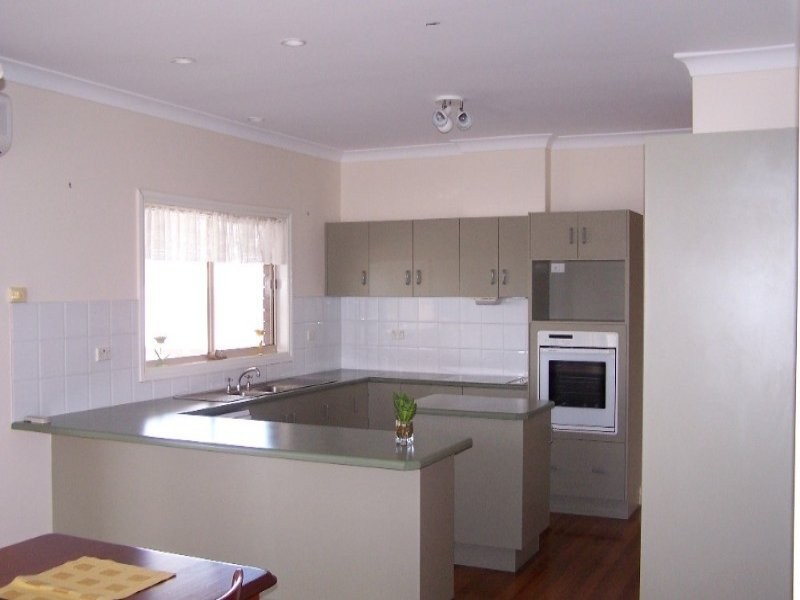 21 Sandy Creek, Warwick QLD 4370