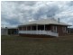 21 Sandy Creek, Warwick QLD 4370