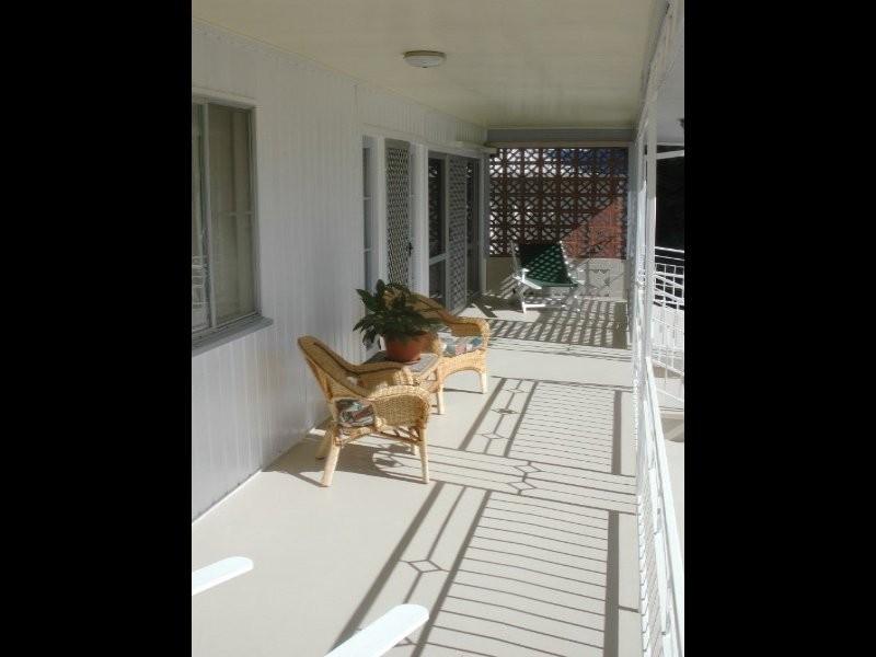 32 Marshall Street, Warwick QLD 4370