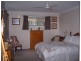 3 Marshall Street, Warwick QLD 4370