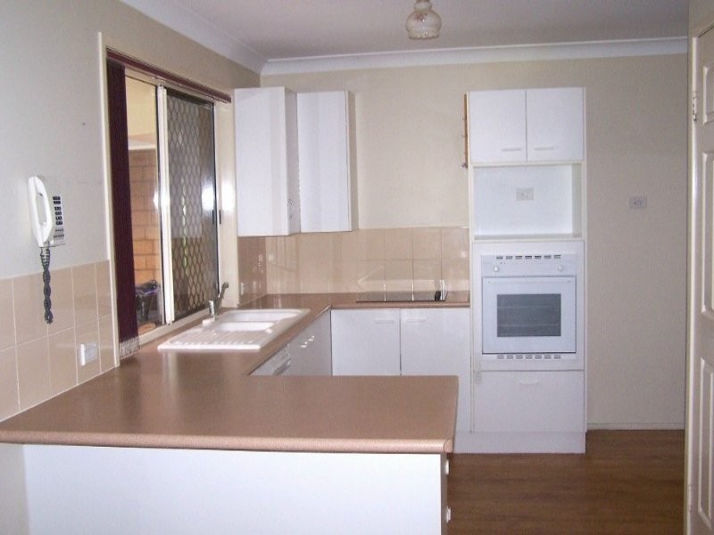 15 Aldred Street, Warwick QLD 4370