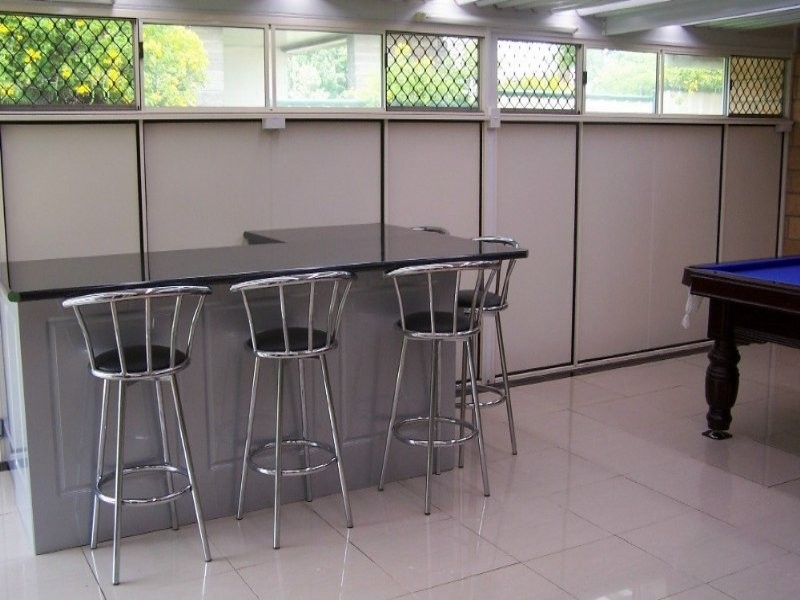 15 Aldred Street, Warwick QLD 4370