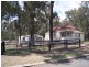 64 Law Road, Warwick QLD 4370