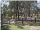 64 Law Road, Warwick QLD 4370
