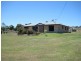 34 Campbell Road, Warwick QLD 4370