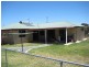 34 Campbell Road, Warwick QLD 4370