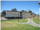 34 Campbell Road, Warwick QLD 4370