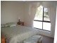 34 Campbell Road, Warwick QLD 4370