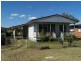 19 Albert Street, Warwick QLD 4370