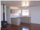 19 Albert Street, Warwick QLD 4370