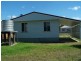 19 Albert Street, Warwick QLD 4370