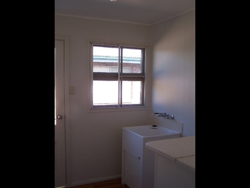 19 Albert Street, Warwick QLD 4370