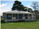 16 Old Emuvale Road, Yangan QLD 4371