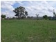16 Old Emuvale Road, Yangan QLD 4371