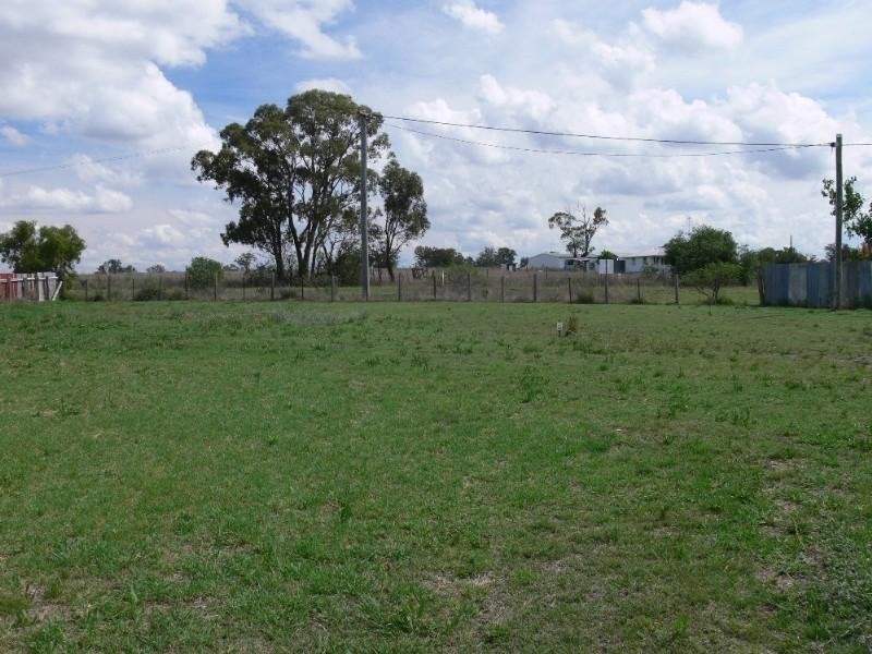 16 Old Emuvale Road, Yangan QLD 4371