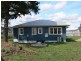 16 Old Emuvale Road, Yangan QLD 4371