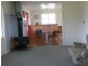 16 Old Emuvale Road, Yangan QLD 4371