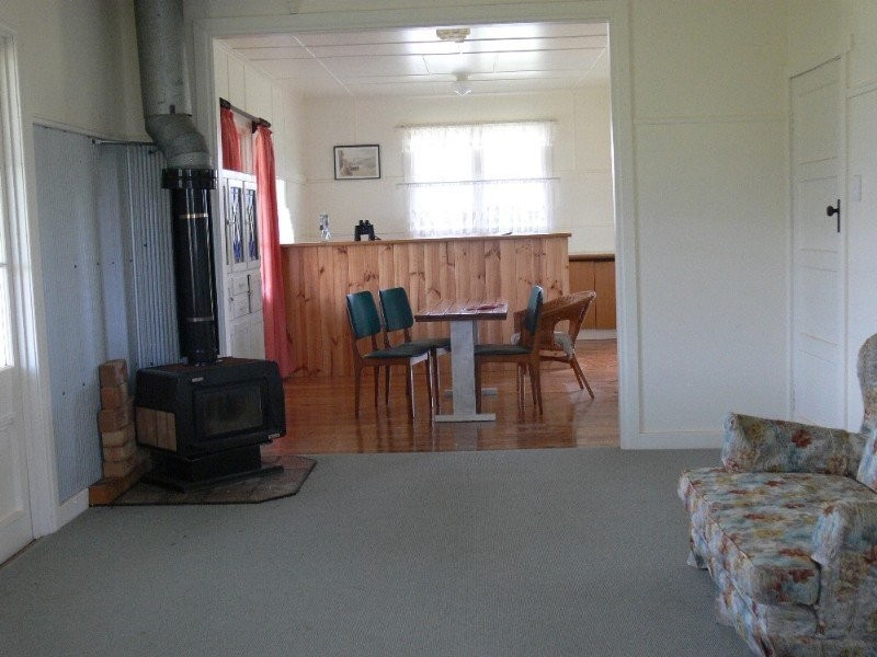 16 Old Emuvale Road, Yangan QLD 4371