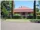 39 Pratten Street, Warwick QLD 4370