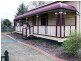 39 Pratten Street, Warwick QLD 4370