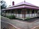 39 Pratten Street, Warwick QLD 4370